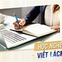 2022 Nên Học Nghề Gì Cho Nam Giới