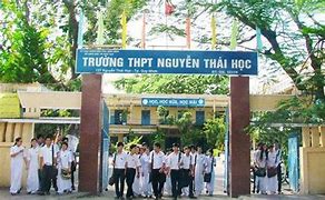 29C Nguyễn Thái Học