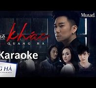 Ai Rồi Cũng Sẽ Khác Karaoke Có Lời