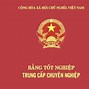 Bằng Trung Cấp Thú Y