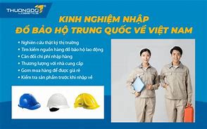 Bảo Đao Xuất Xưởng Ở Đâu Trung Quốc Có Tốt Không Ạ