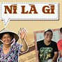 Biết Đâu Có Nghĩa Là Gì