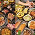 Buffet Lẩu Nướng Giá Rẻ Hà Nội