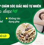 Buồn Ngủ Liên Tục Là Triệu Chứng Gì