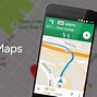 Cách Định Vị Công Ty Trên Google Map