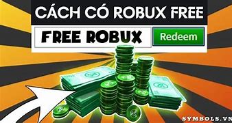 Cách Kiếm Nhiều Tiền Trong Fisch Simulator Roblox Mới Nhất