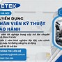 Công Ty Xkld Thuận An Kyoto Hà Nội Tuyển Dụng Kỹ Sư Điện Mới