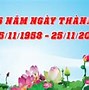 Đại Học Công Nghiệp Quảng Ninh Có Những Ngành Gì