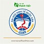 Đại Học Kinh Tế Quốc Dân Logo