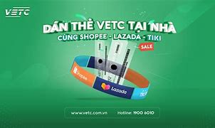 Dán Vetc Cần Những Gì