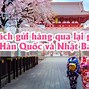 Điểm Thi Xklđ Hàn Quốc 2022 Là Gì Ạ Ạ