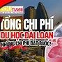 Điều Kiện Du Học Đài Loan 2022 Mới Nhất Pdf Download Free Download