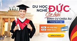 Du Học Đức Miễn Phí 100 Nghìn Tỷ Đồng Vnd Hôm Nay Bao Nhiêu Tiền