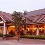 Giá Resort Cần Giờ