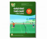 Giáo Dục Thể Chất 11