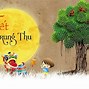 Giới Thiệu Về Tết Trung Thu Bằng Tiếng Anh