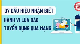 Hahalolo Có Lừa Đảo Không 2024 Mới Nhất Không Ai Biết Được