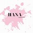 Hana Hair Salon Số 8A Đại Học Hà Nội