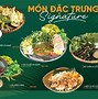 Hình Ảnh Của Lập Phương Nam Vietnamese Restaurant