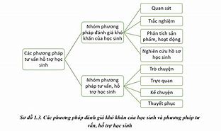 Hoạt Động Hỗ Trợ Tư Pháp