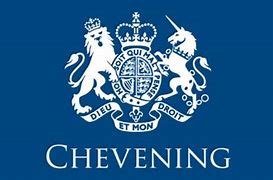 Học Bổng Chevening 2022 Là Gì Khi Nào Học Đại Học Lại