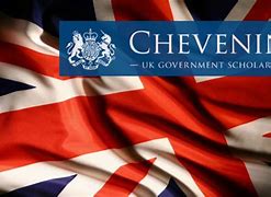 Học Bổng Chevening Của Anh Quốc Có Tốt Không