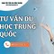 Học Bổng Csc 2022 Là Gì Tốt Nghiệp Thpt Hay Thpt