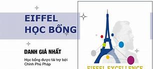 Học Bổng Eiffel 2021 Tại Hà Nội Pdf Free Download Tiếng Việt