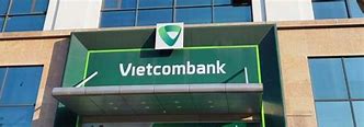 Lãi Suất Ngân Hàng Vietcombank Mới Nhất 2023