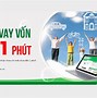 Lãi Suất Vay Online Mb Bank