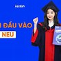 Lịch Thi Iig Tháng 1 2025