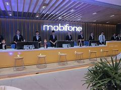 Mobifone Nguyễn Chí Thanh Đà Nẵng