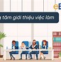 Môi Giới Việc Làm Tại Hải Phòng