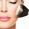 Nên Học Makeup Cá Nhân Ở Đâu