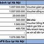 Ngo Ky Thu Xe Vinfast Vf8 Lux Giá Bao Nhiêu Tiền