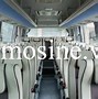 Nhà Xe Limousine Nghĩa Hưng Hà Nội