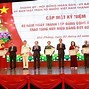 Những Huy Hiệu Của Việt Nam