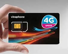 Sim Mạng Vinaphone Có Gọi Được Không