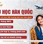 Texgamex Xkld Hàn Quốc 2024 Online Check Status Login Portal