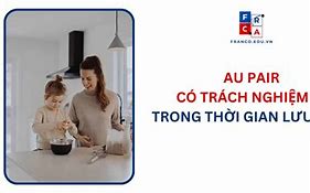 Thời Gian Lưu Trú