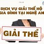 Thuế Thu Nhập Nước Nào Cao Nhất