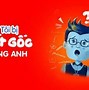 Tôi Không Giỏi Nói Tiếng Anh