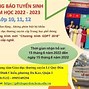 Trung Tâm Giáo Dục Thường Xuyên Tỉnh Đồng Nai Cơ Sở 2 Ở Đâu