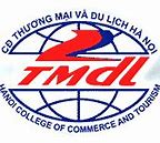 Trường Cao Đẳng Thương Mại Và Du Lịch Hà Nội Tuyển Sinh