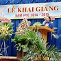 Trường Học Tiếng Trung Quận 5