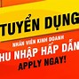 Tư Vấn Bảo Hiểm Là Gì