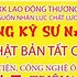 Tuyển Nhân Viên Tuyển Dụng Xklđ Đài Loan 2024 Tại Hà Nội Mới