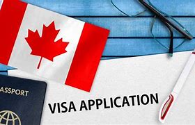 Xin Visa Du Học Canada Lần 2 Bao Lâu Có Kết Quả Được