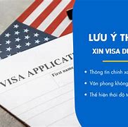 Xin Visa Du Lịch Mỹ 2022 Online Được Không Vietnam Airlines