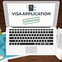 Xkld Ba Lan 2022 Cần Gì Để Xin Visa Hàn Quốc Không Cần Visa Không